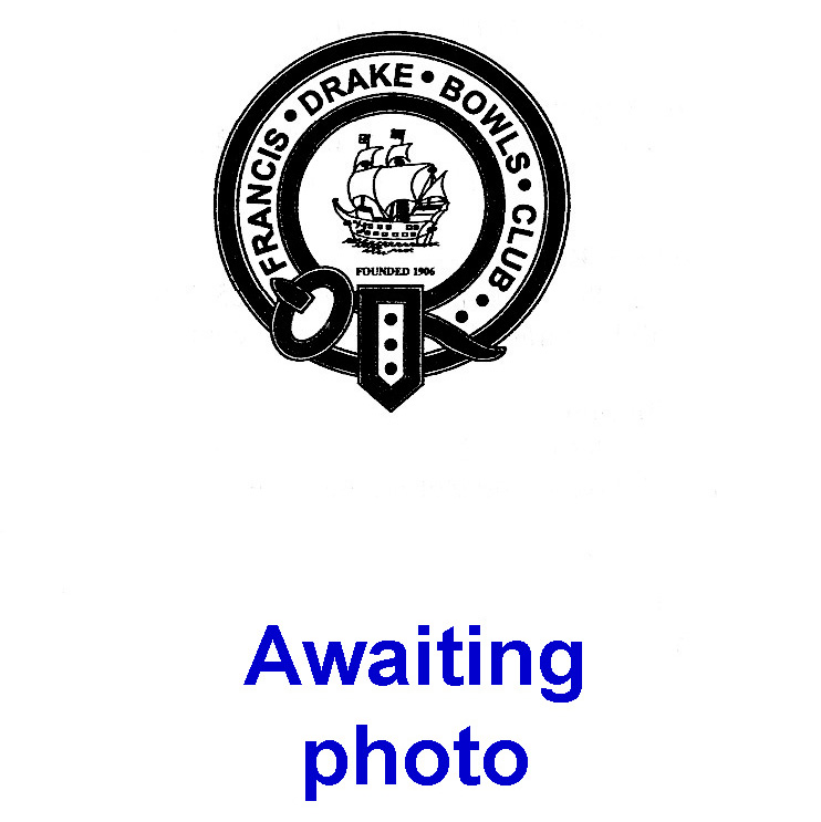 Francis Drake Bowls Club, Hilly Fields, Brockley, SE4 1QE. Stephen Hayes - Club Member