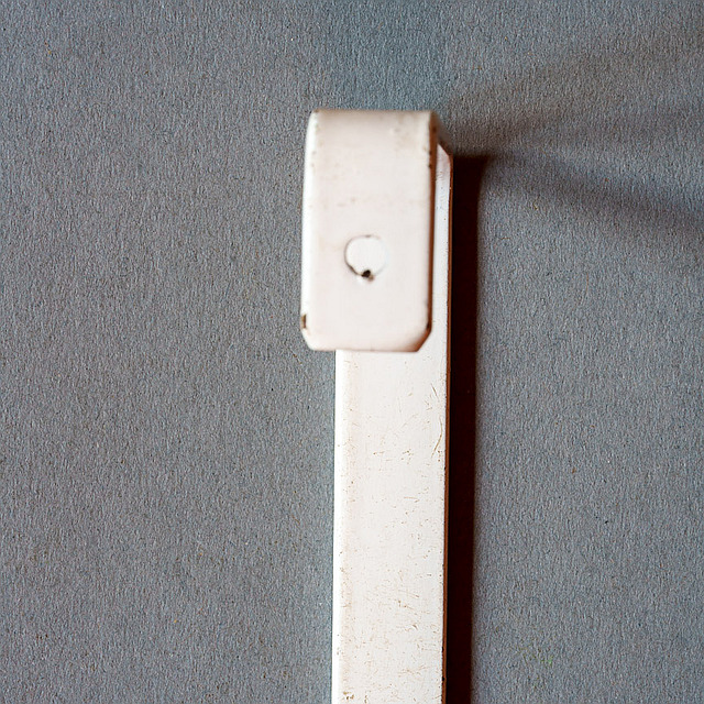 Francis Drake Bowls Club, Hilly Fields, Brockley, SE4 1QE. Rink Marker