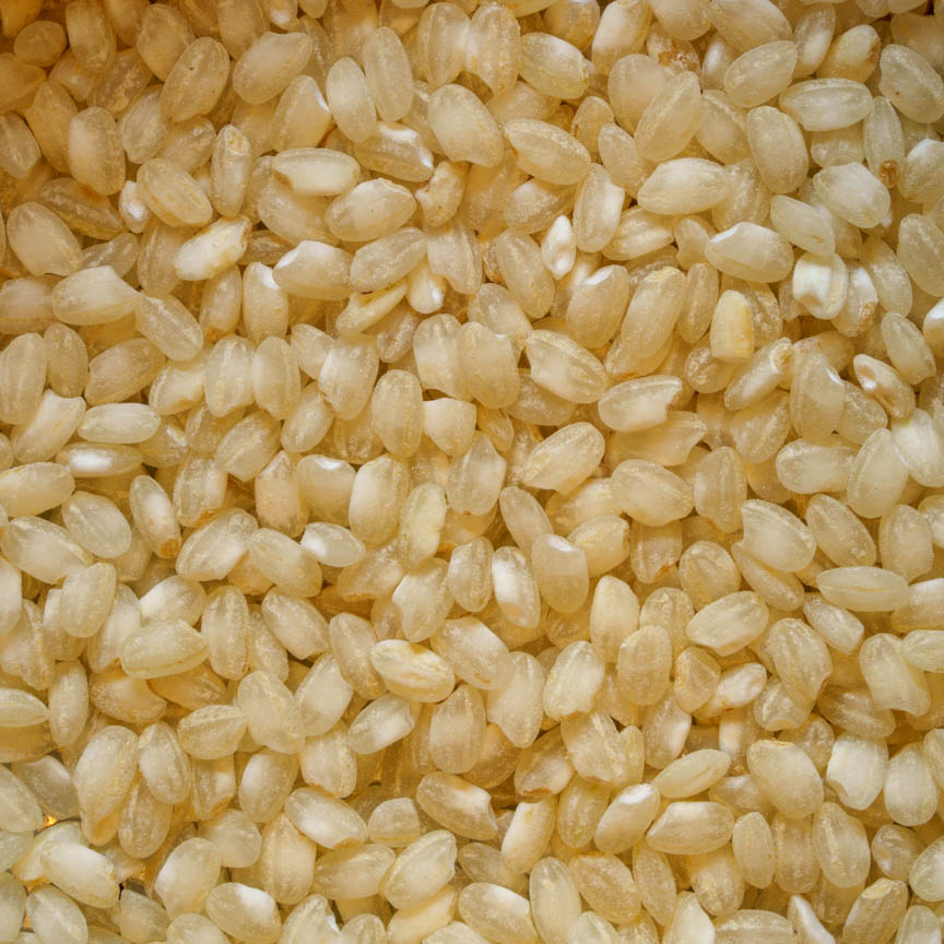 Francis Drake Bowls Club, Hilly Fields, Brockley, SE4 1QE. Rice