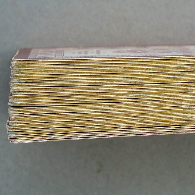 Francis Drake Bowls Club, Hilly Fields, Brockley, SE4 1QE. Pack of Cards