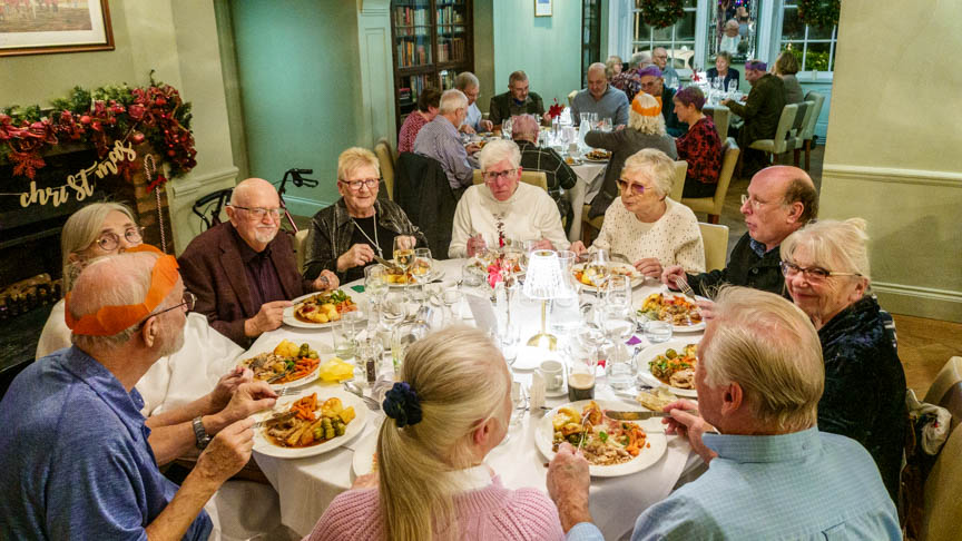 Francis Drake Bowls Club, Hilly Fields, Brockley, SE4 1QE. Table 1