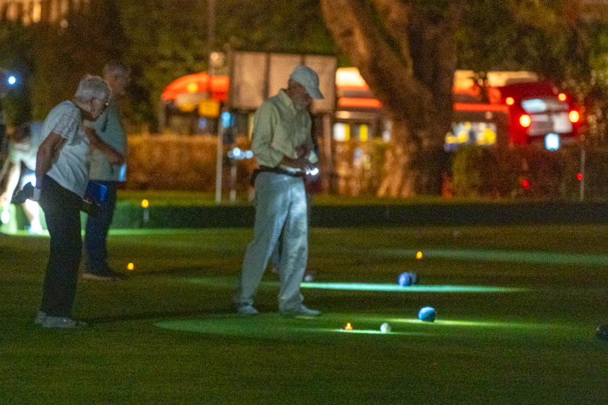 Francis Drake Bowls Club, Hilly Fields, Brockley, SE4 1QE. 